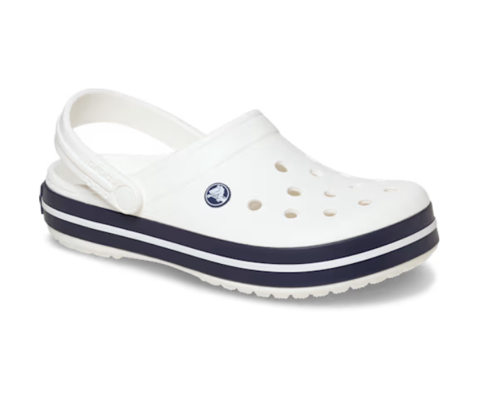 Crocband™ Clog