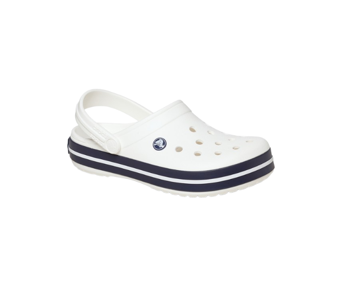 Crocband™ Clog