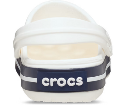 Crocband™ Clog