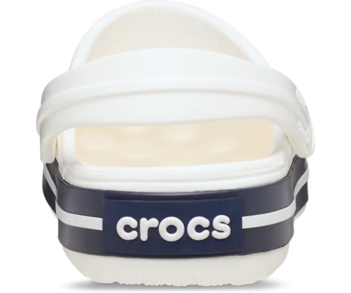 Crocband™ Clog