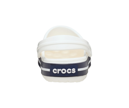 Crocband™ Clog