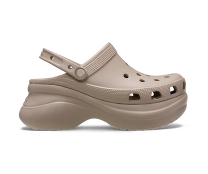 Bae Clog
