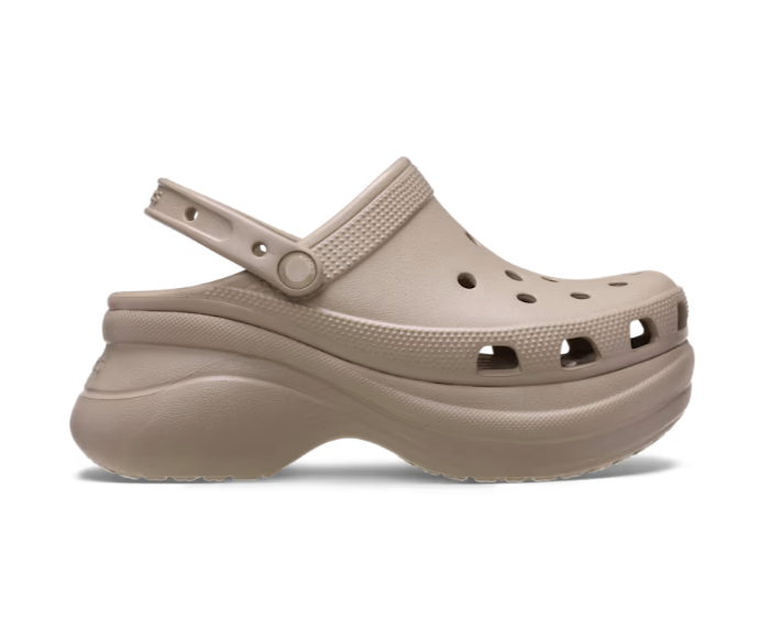 Bae Clog