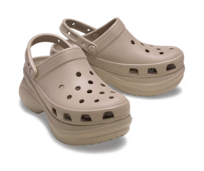 Bae Clog