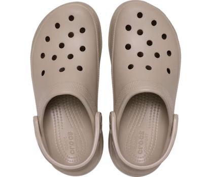 Bae Clog