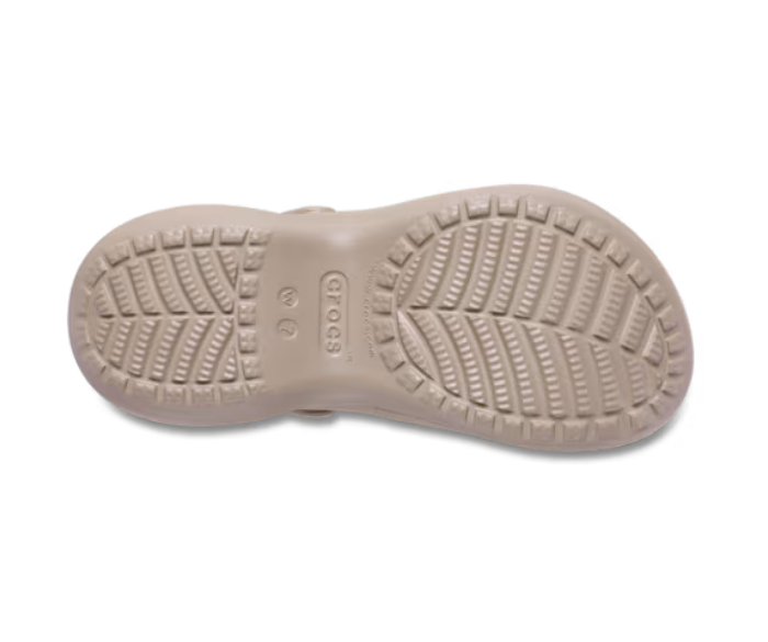 Bae Clog