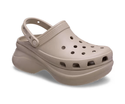 Bae Clog