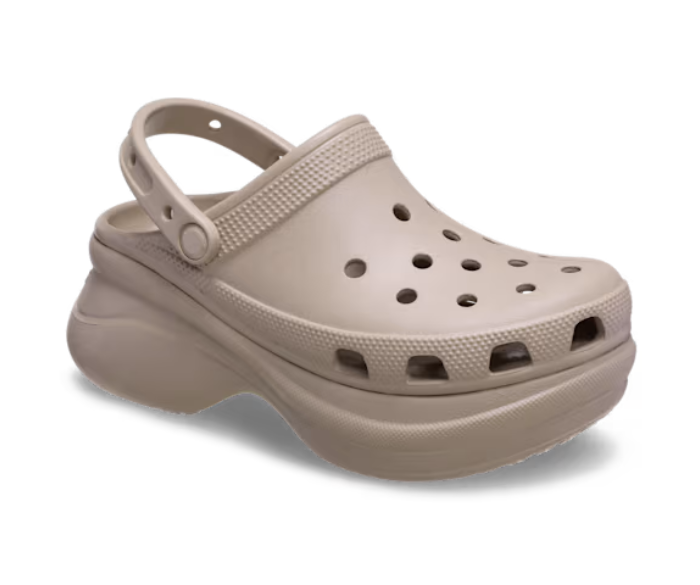 Bae Clog