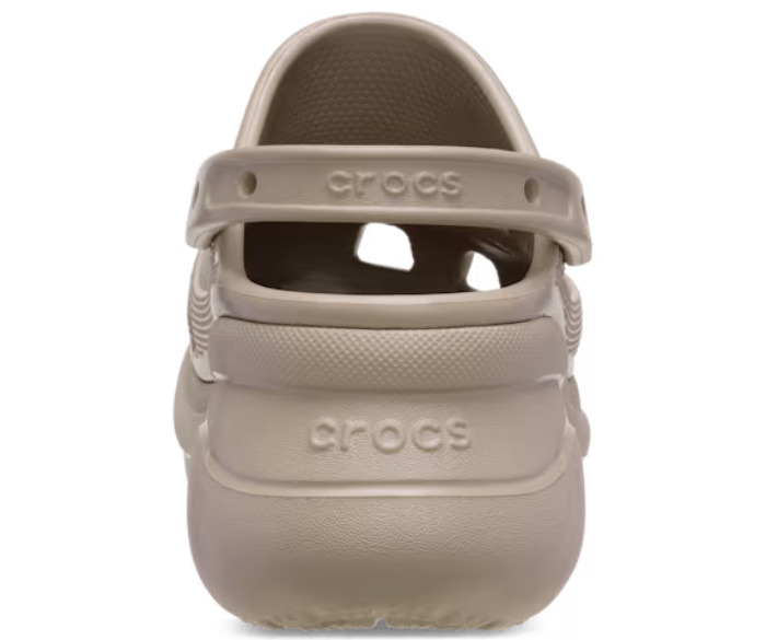 Bae Clog