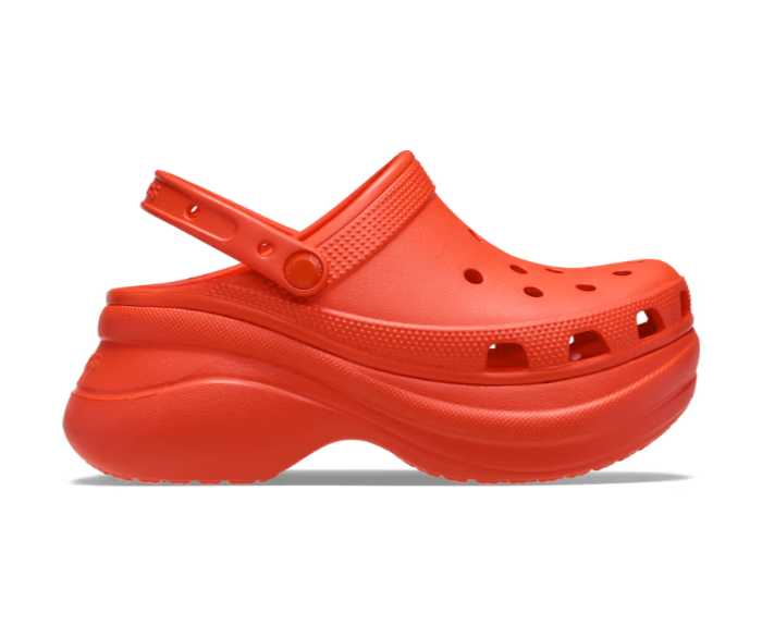 Bae Clog