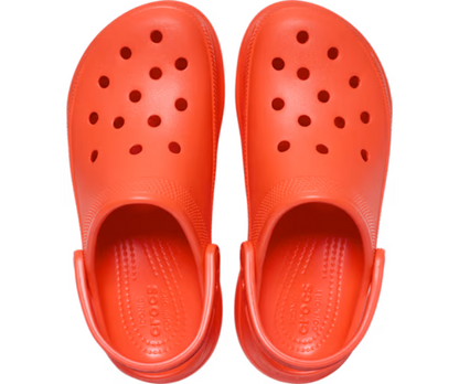 Bae Clog