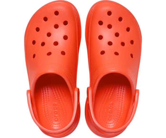 Bae Clog