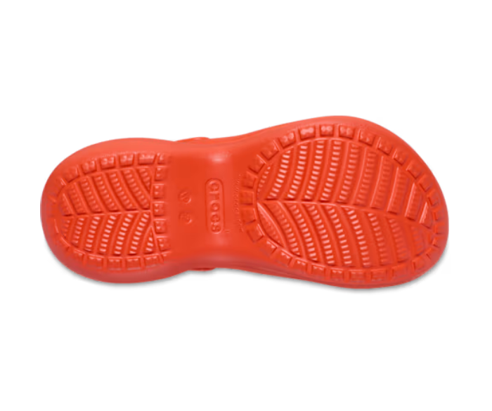 Bae Clog