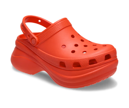Bae Clog