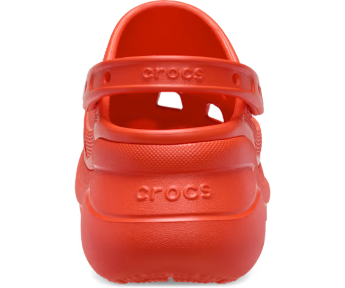 Bae Clog