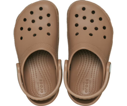 Kids' Classic Clog