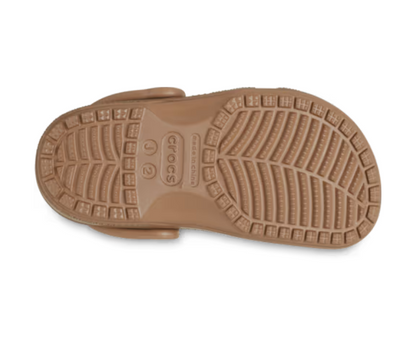Kids' Classic Clog