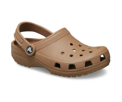 Kids' Classic Clog