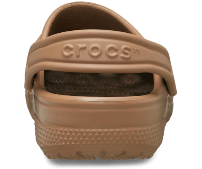 Kids' Classic Clog