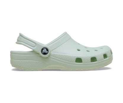 Kids' Classic Clog
