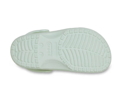 Kids' Classic Clog