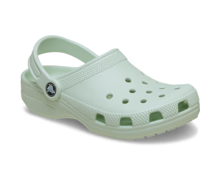 Kids' Classic Clog