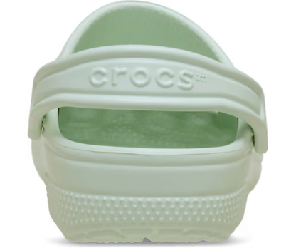 Kids' Classic Clog