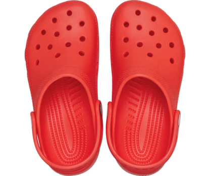 Kids' Classic Clog