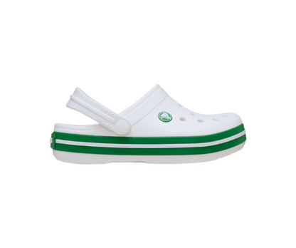 Toddler Crocband™ Clog