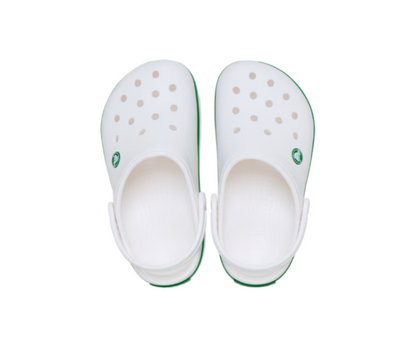 Toddler Crocband™ Clog