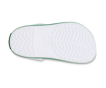 Toddler Crocband™ Clog