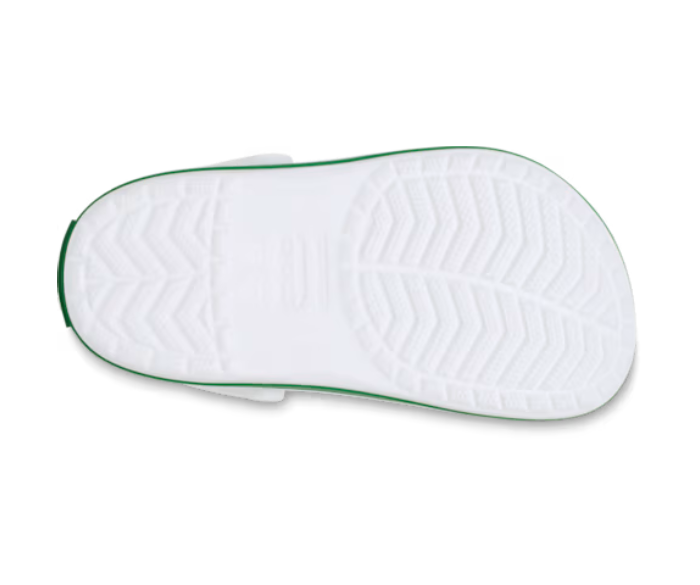 Toddler Crocband™ Clog