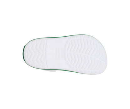 Toddler Crocband™ Clog