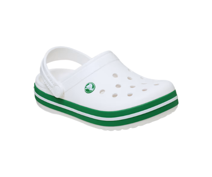 Toddler Crocband™ Clog