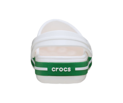 Toddler Crocband™ Clog