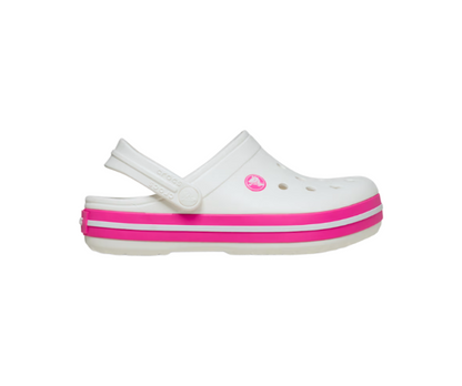 Toddler Crocband™ Clog