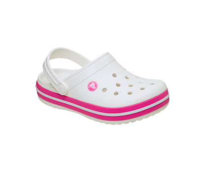 Toddler Crocband™ Clog