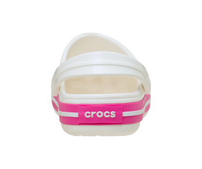 Toddler Crocband™ Clog