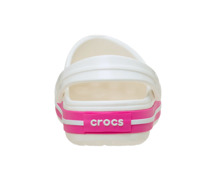 Toddler Crocband™ Clog