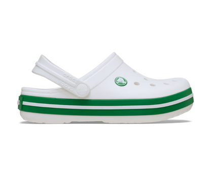 Kids' Crocband™ Clog