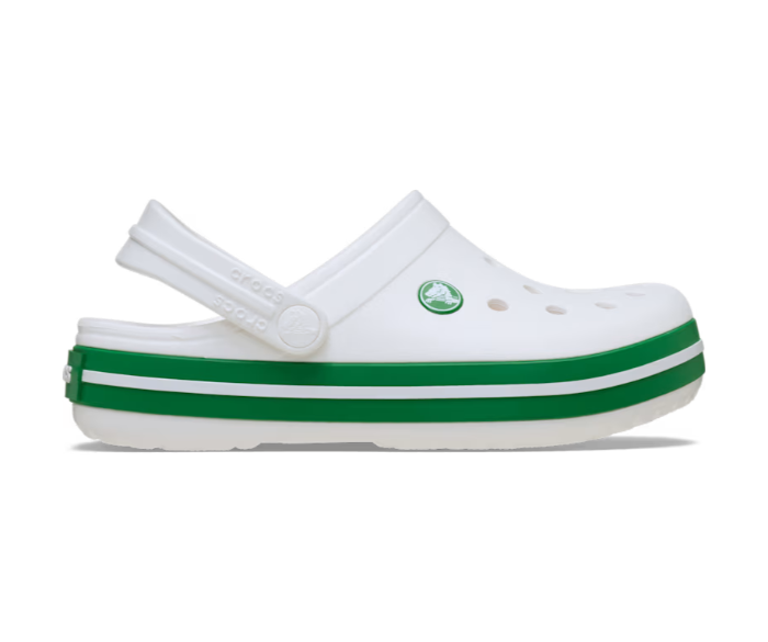 Kids' Crocband™ Clog