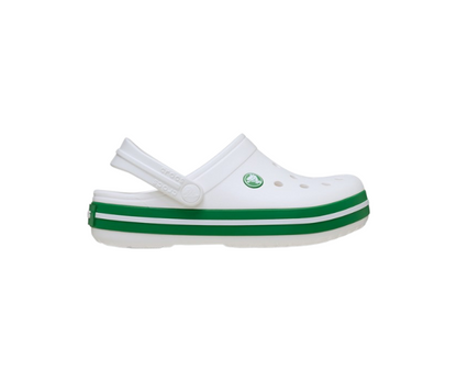 Kids' Crocband™ Clog