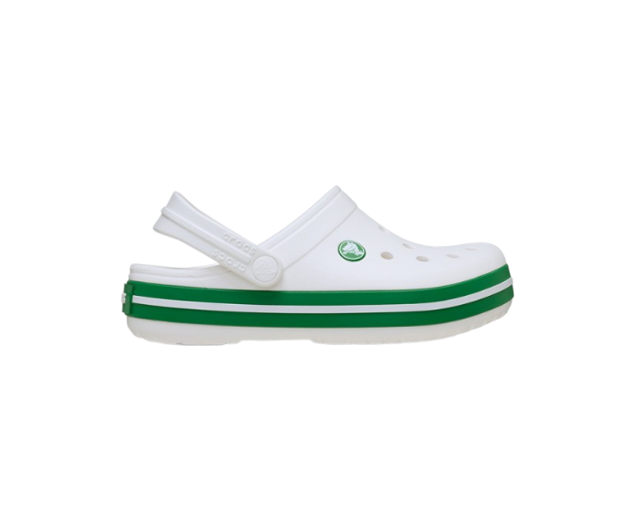 Kids' Crocband™ Clog
