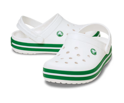 Kids' Crocband™ Clog