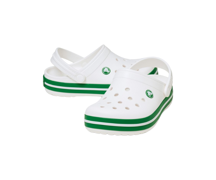 Kids' Crocband™ Clog