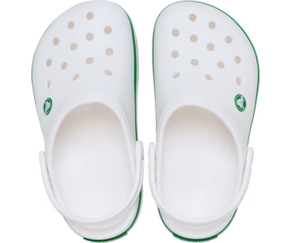Kids' Crocband™ Clog