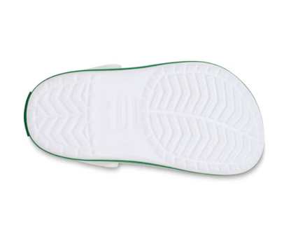 Kids' Crocband™ Clog