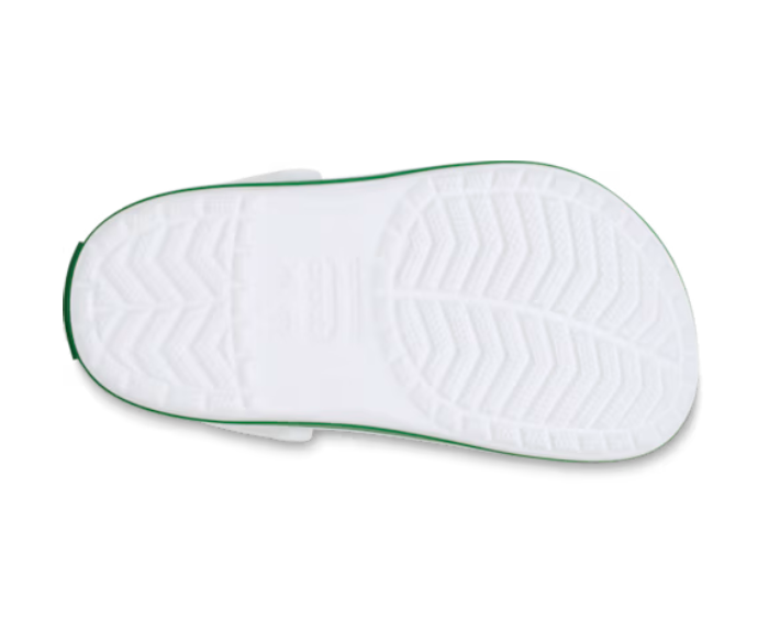 Kids' Crocband™ Clog