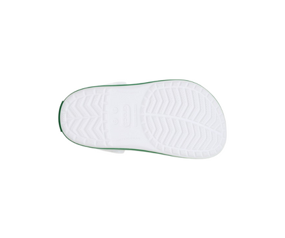 Kids' Crocband™ Clog