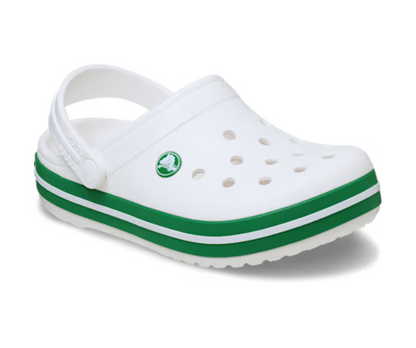 Kids' Crocband™ Clog